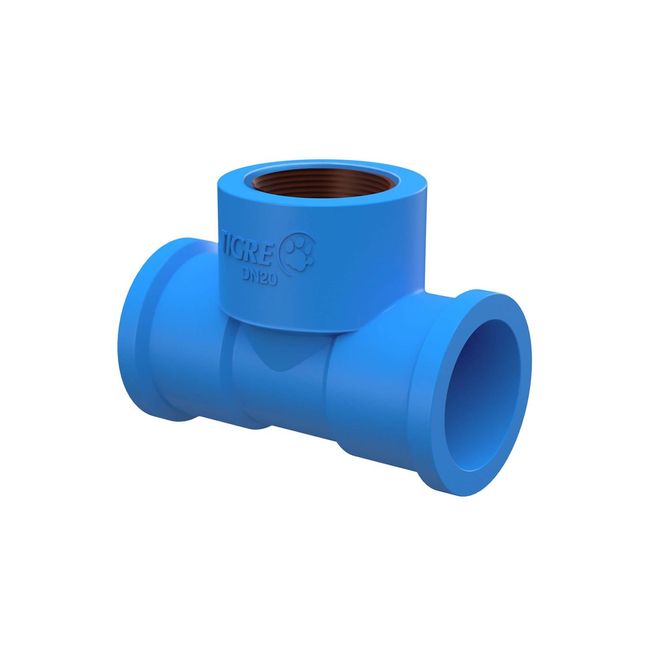 10588-74950 10588-74950