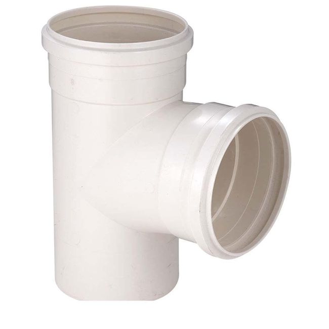 10611-74961 10611-74961