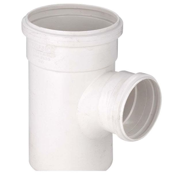 10625-74967 10625-74967