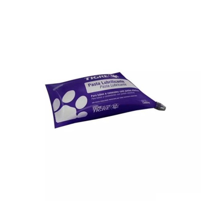 10643-74973 10643-74973