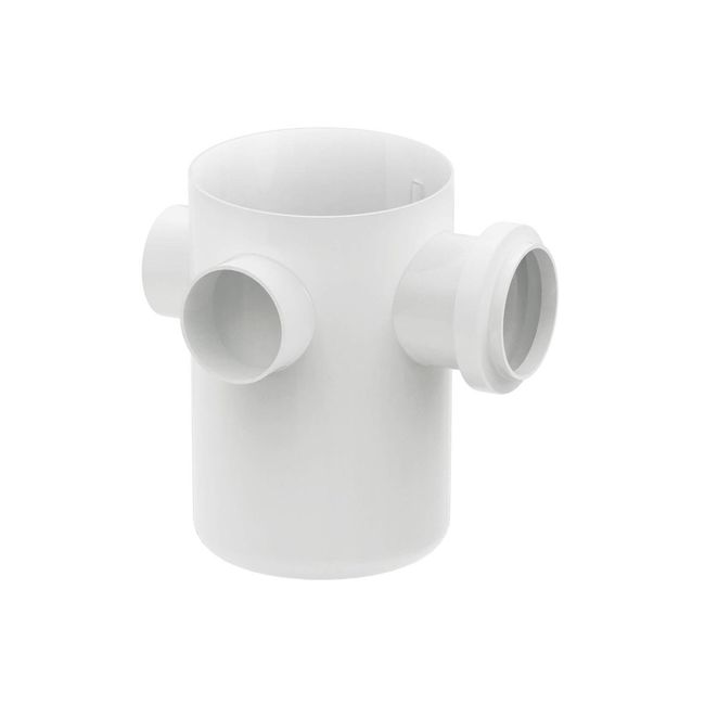 10697-74978 10697-74978