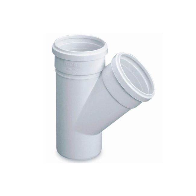 10709-74982 10709-74982