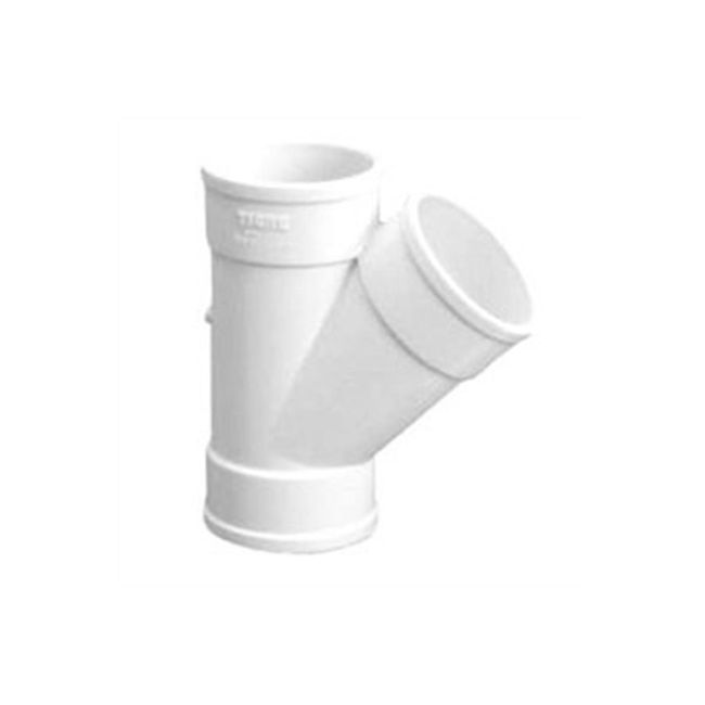 10712-74983 10712-74983