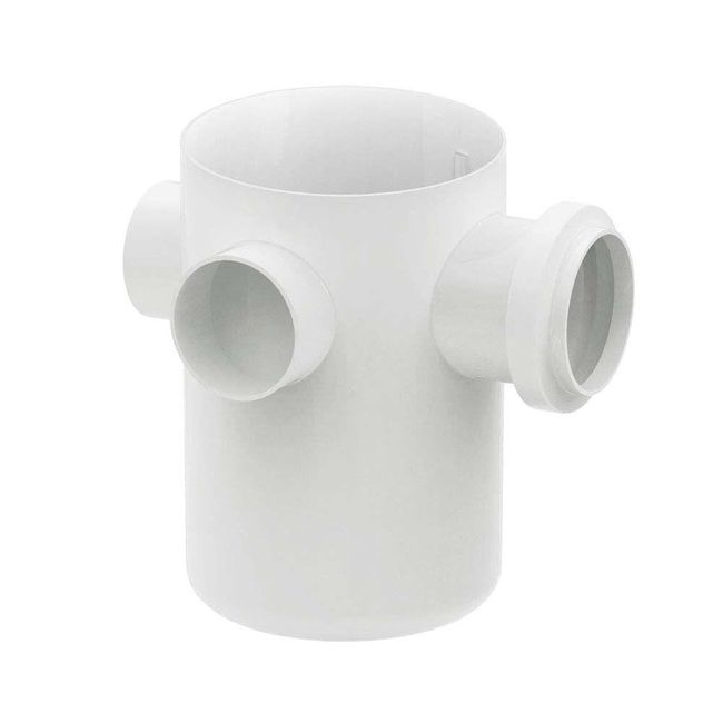 10718-74985 10718-74985