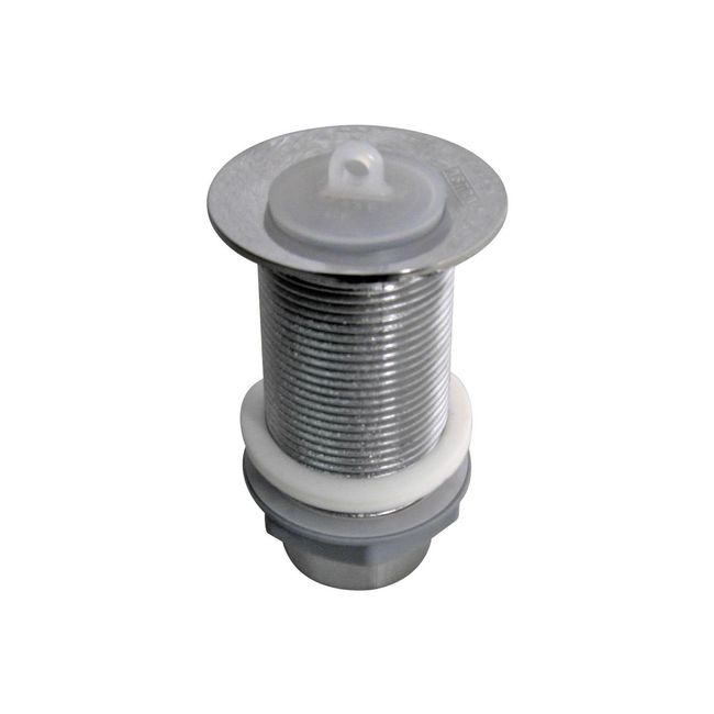 10793-74989 10793-74989