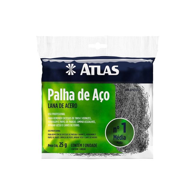 11035-75002 11035-75002