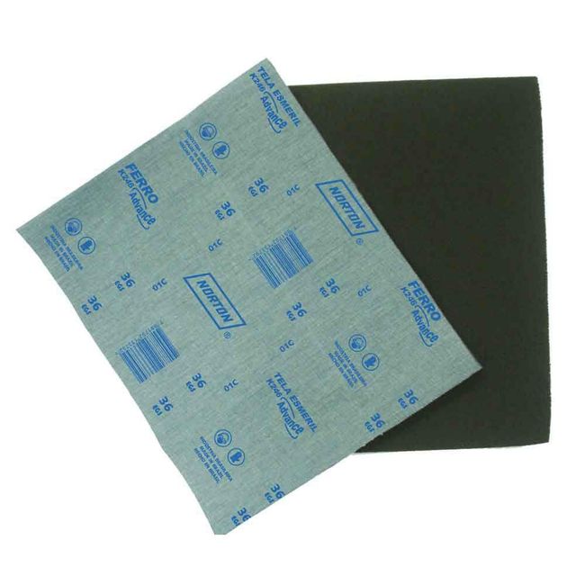 11100-75005 11100-75005