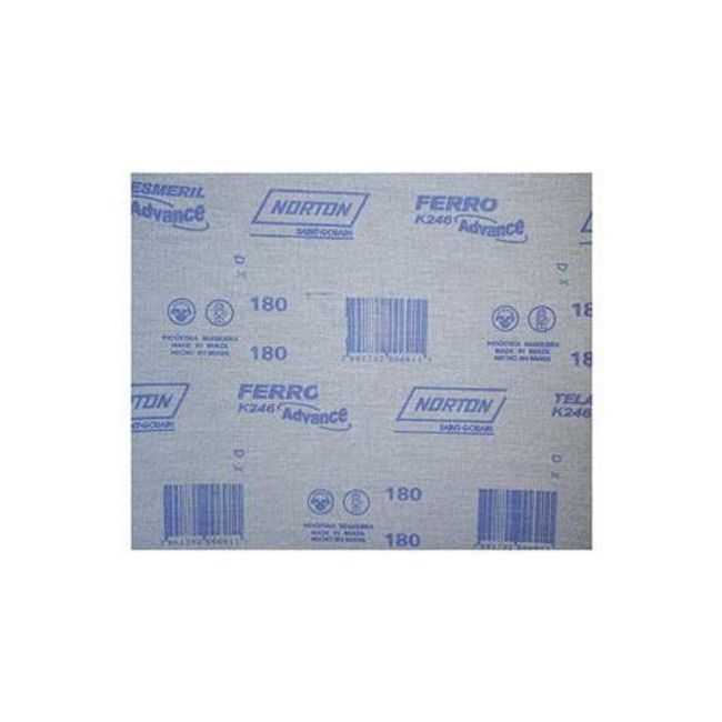 11105-75008 11105-75008