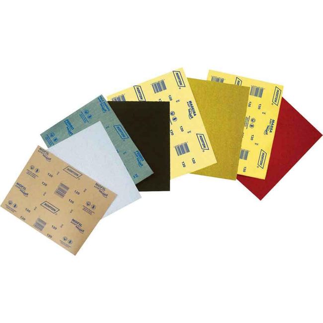 11124-75012 11124-75012