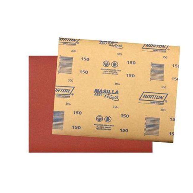 11125-75013 11125-75013