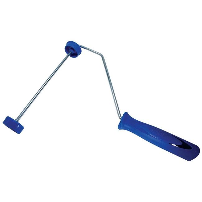 11189-75017 11189-75017