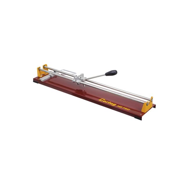 11905-75044 11905-75044