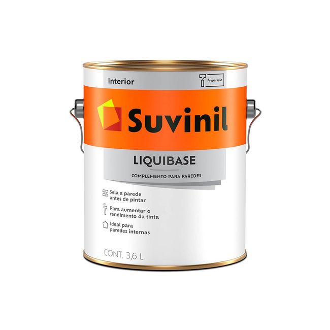 12470-75070 12470-75070