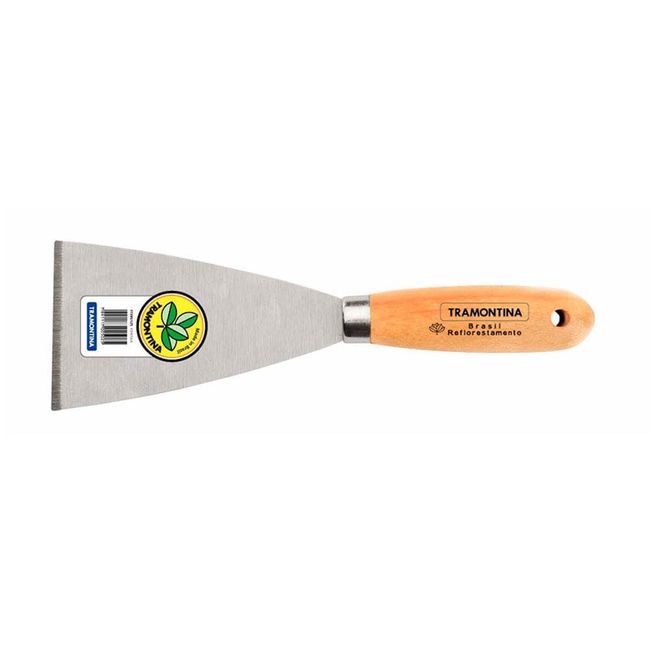 12572-75084 12572-75084