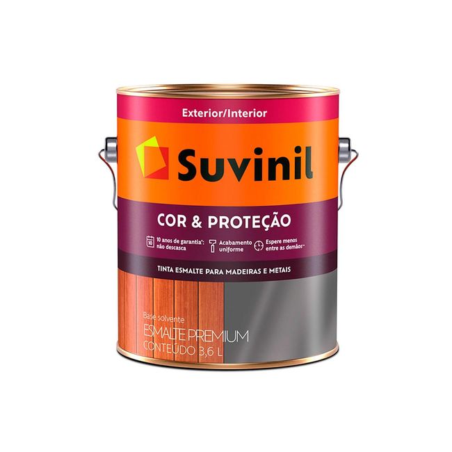 12940-75130 12940-75130