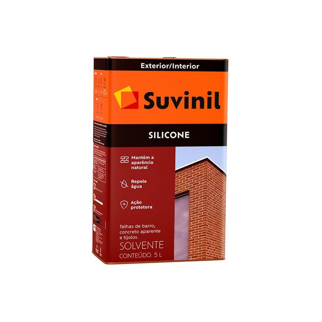 12946-75132 12946-75132