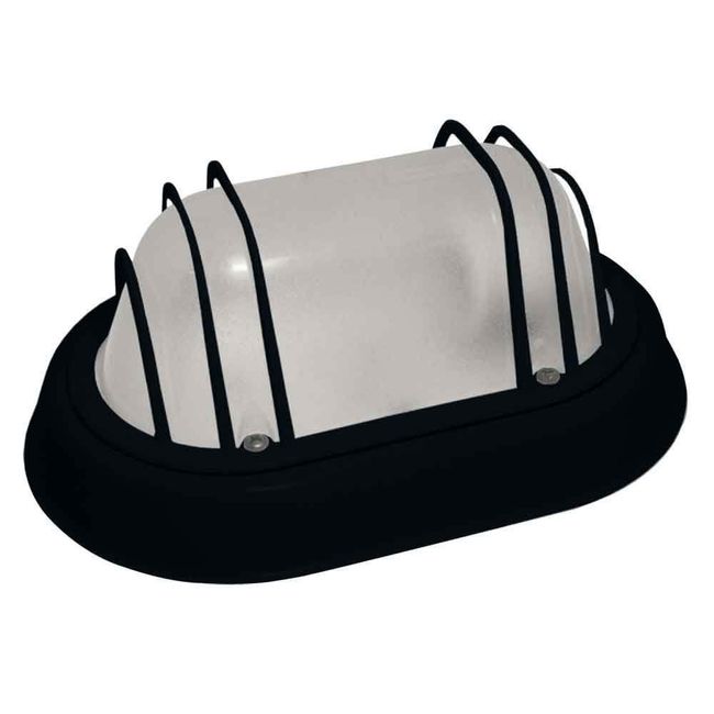 13749-75156 13749-75156