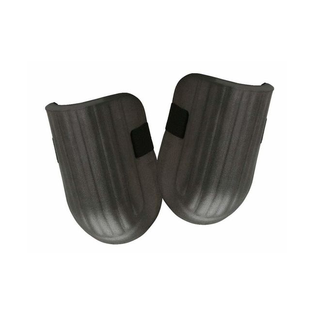 66420-75162 66420-75162