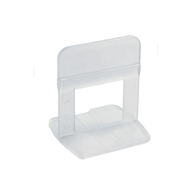 66605-75184 66605-75184