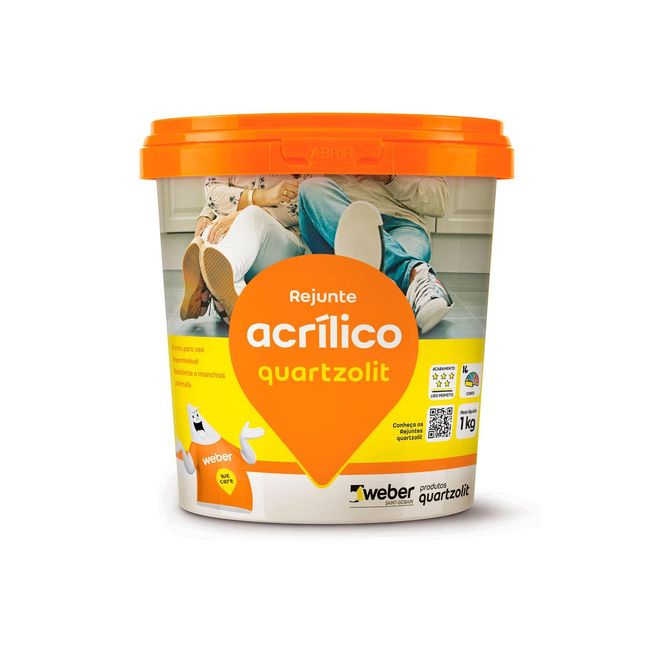 66727-75195 66727-75195