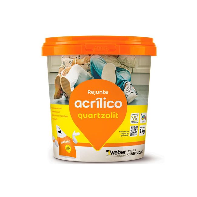 66729-75196 66729-75196