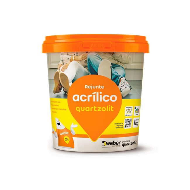 66732-75198 66732-75198