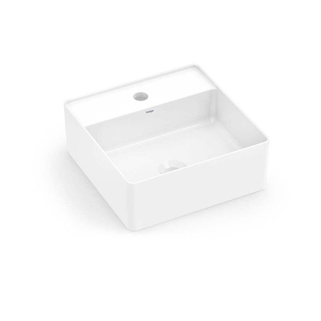 66852-75222 66852-75222