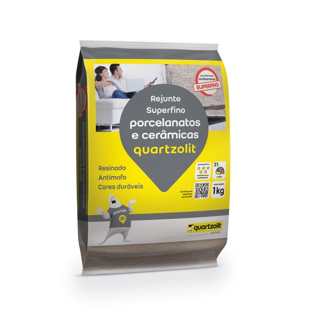 66871-75228 66871-75228