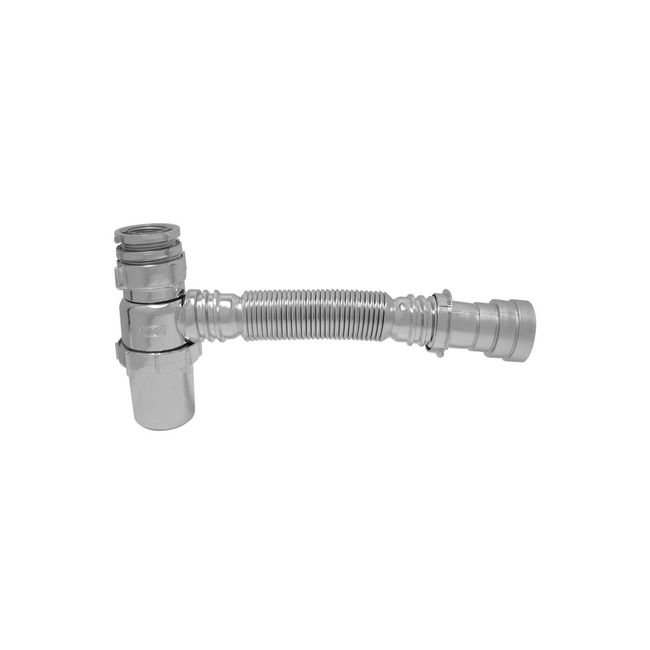 66998-75255 66998-75255