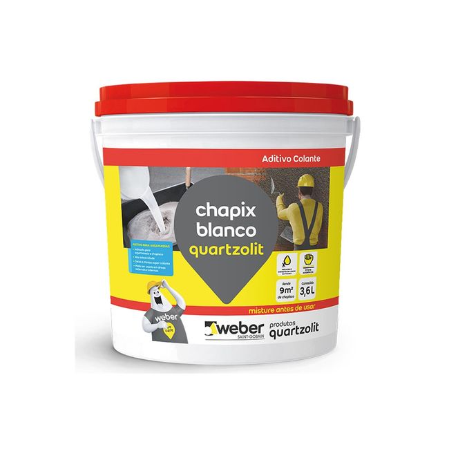 67013-75256 67013-75256