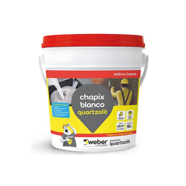 67014-75257 67014-75257