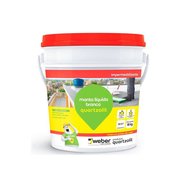 67017-75259 67017-75259