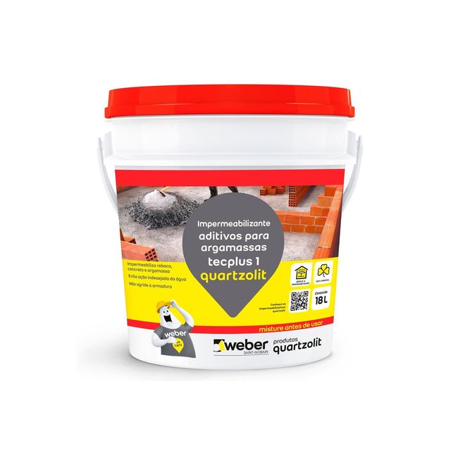 67033-75266 67033-75266