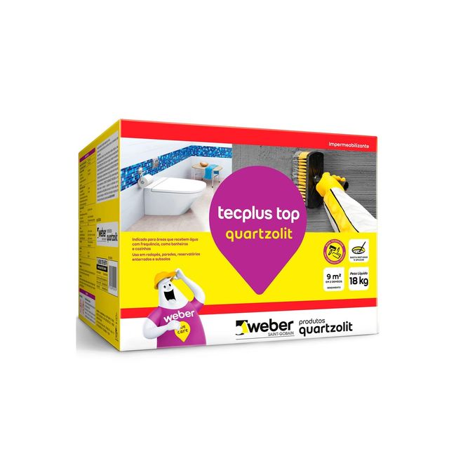 67035-75267 67035-75267