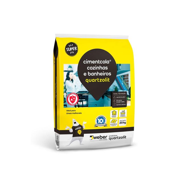 67205-75285 67205-75285