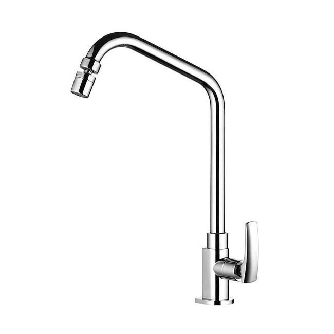 67232-75295 67232-75295