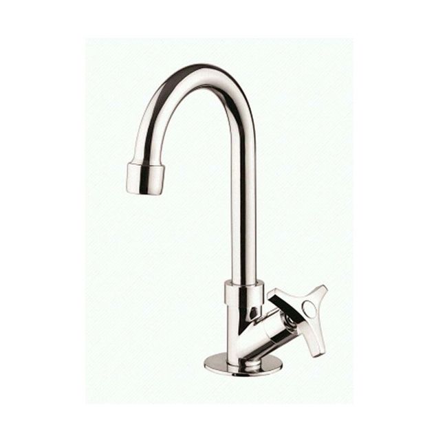 67237-75299 67237-75299