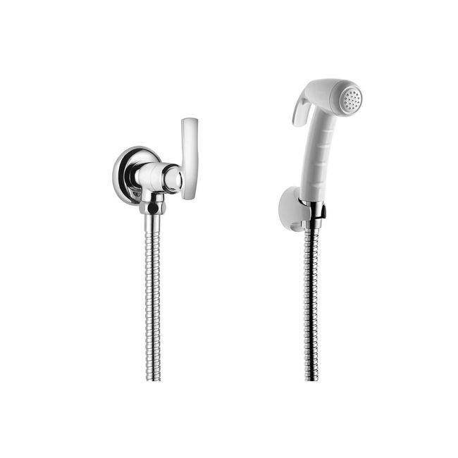 67248-75309 67248-75309