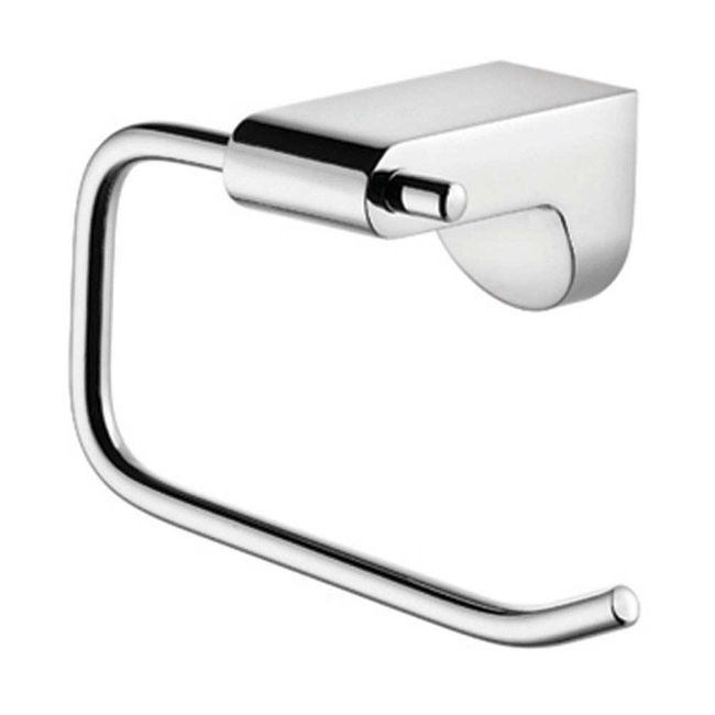 67304-75323 67304-75323