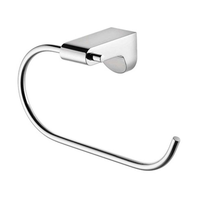 67307-75326 67307-75326