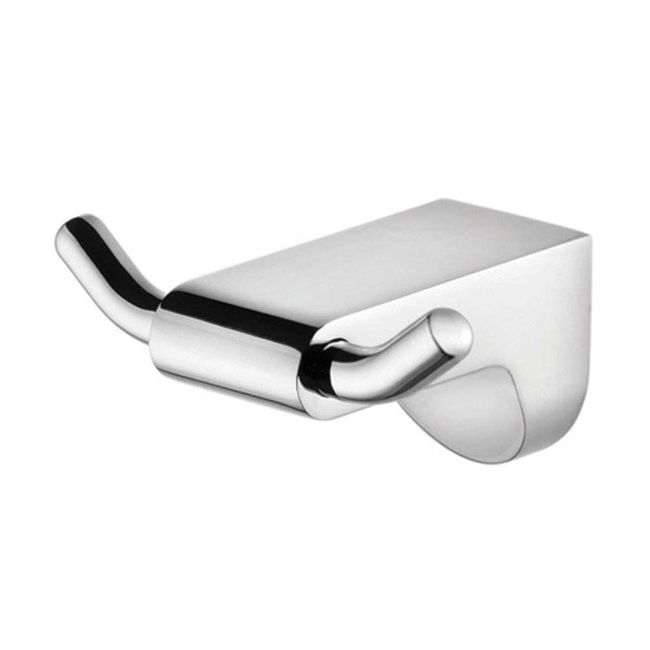 67308-75327 67308-75327