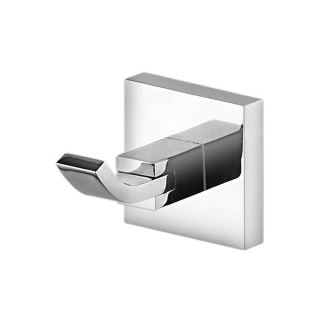 67315-75334 67315-75334