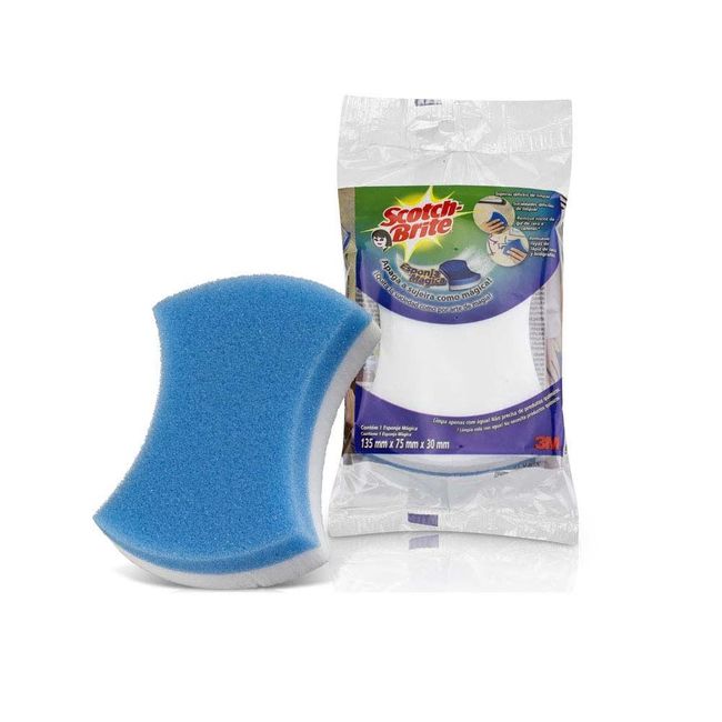 67574-75355 67574-75355