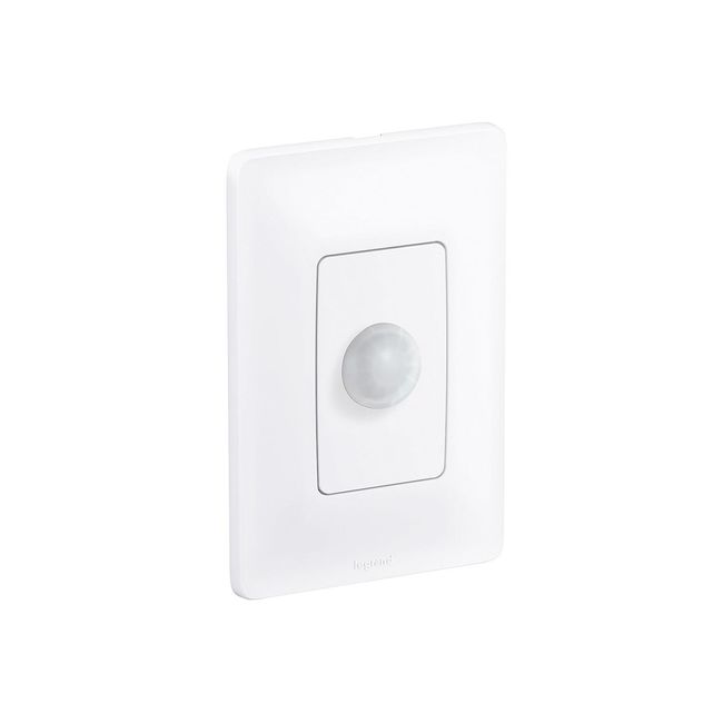 68017-75449 68017-75449