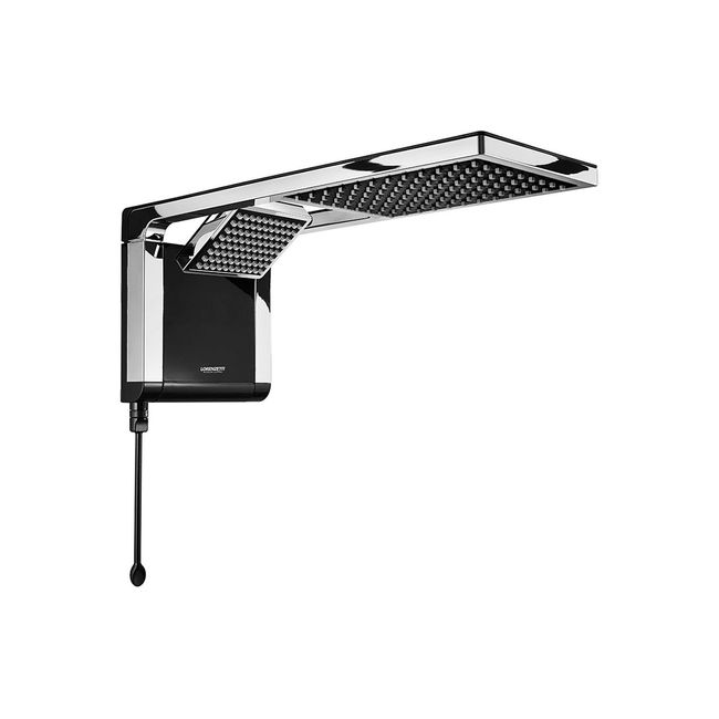 68447-75466 68447-75466