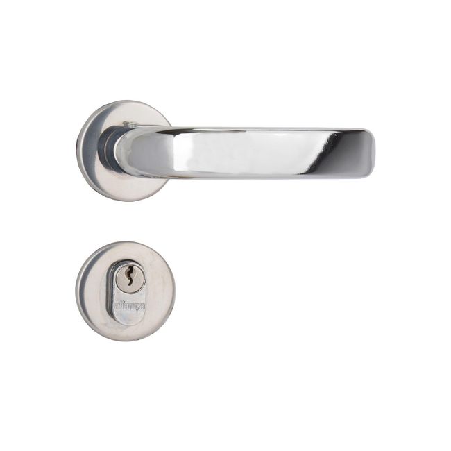 62172-75516 62172-75516