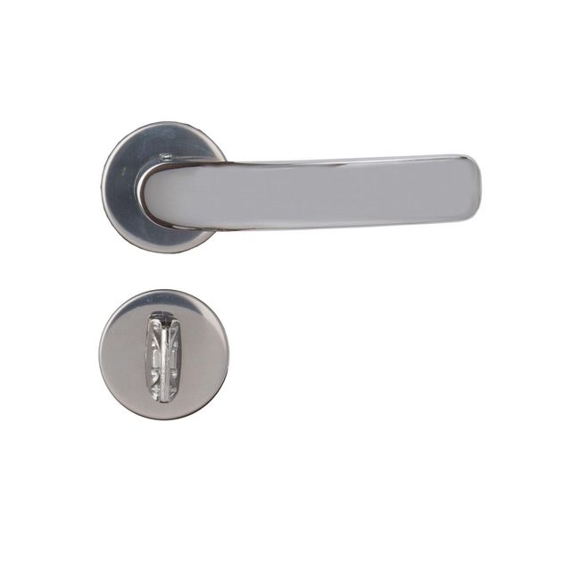 62174-75518 62174-75518