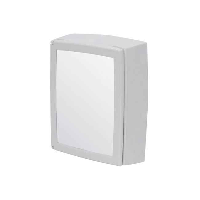 62301-75527 62301-75527