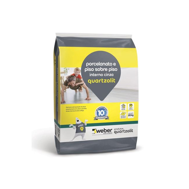 62511-75537 62511-75537