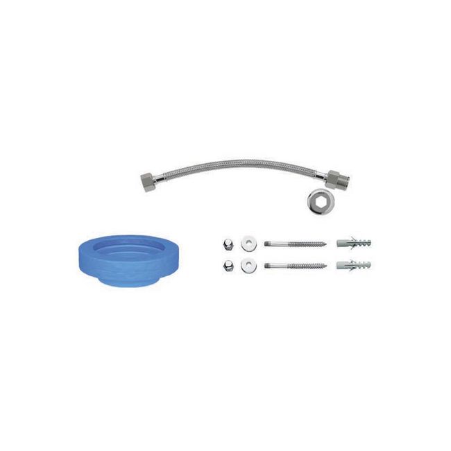 62542-75540 62542-75540